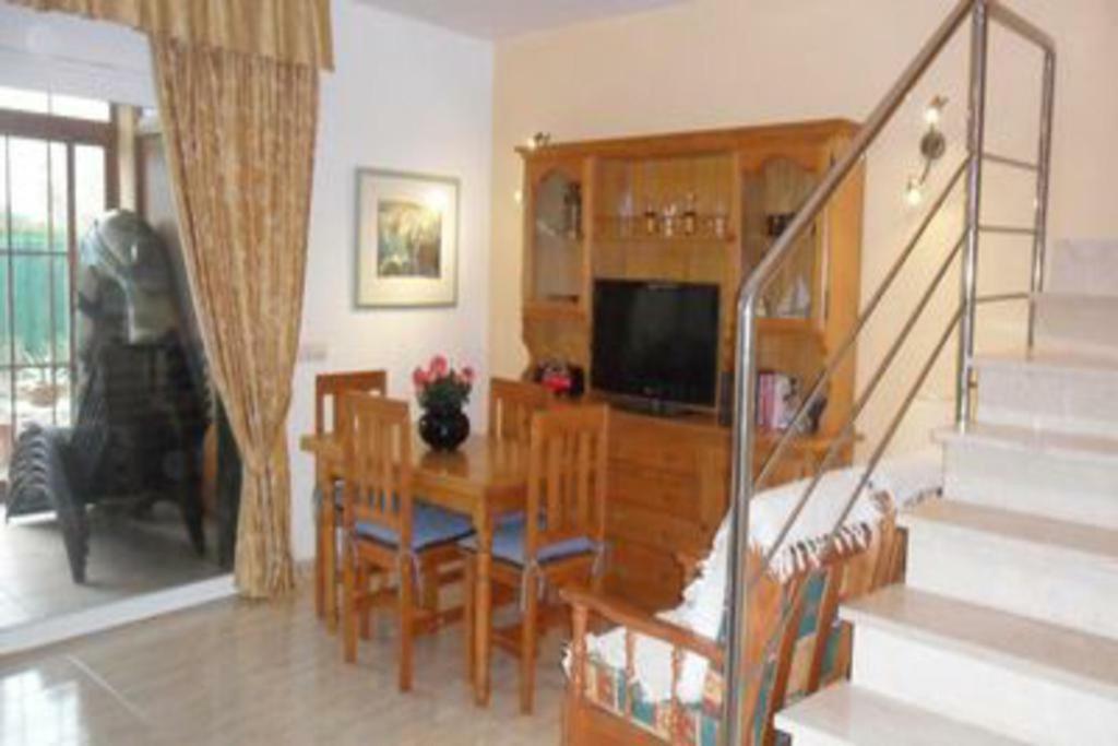 Llac D'Alcudia Villa Пуерто де ла Аркудия Екстериор снимка