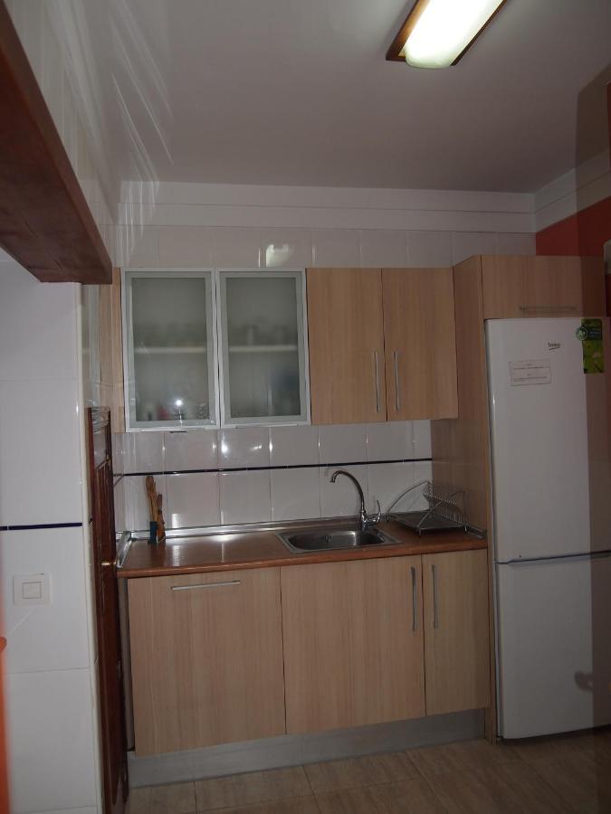 Llac D'Alcudia Villa Пуерто де ла Аркудия Екстериор снимка