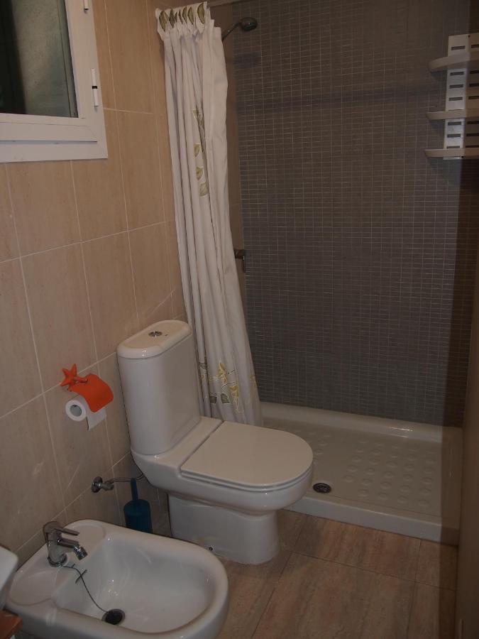 Llac D'Alcudia Villa Пуерто де ла Аркудия Екстериор снимка