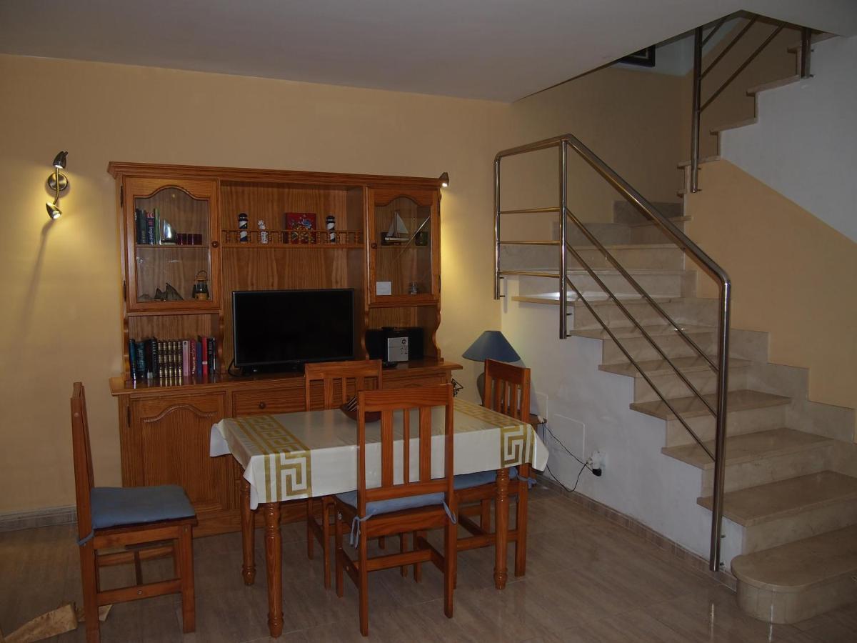 Llac D'Alcudia Villa Пуерто де ла Аркудия Екстериор снимка